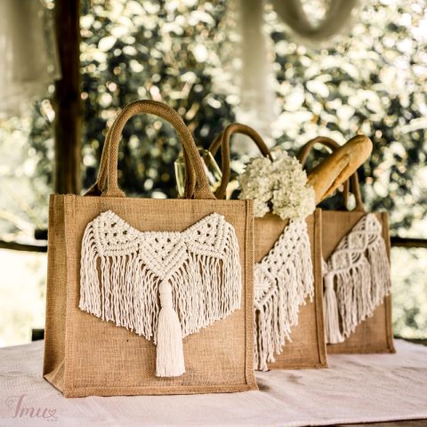 imusau.lt | parduodama Pirkinių Pikniko Krepšys